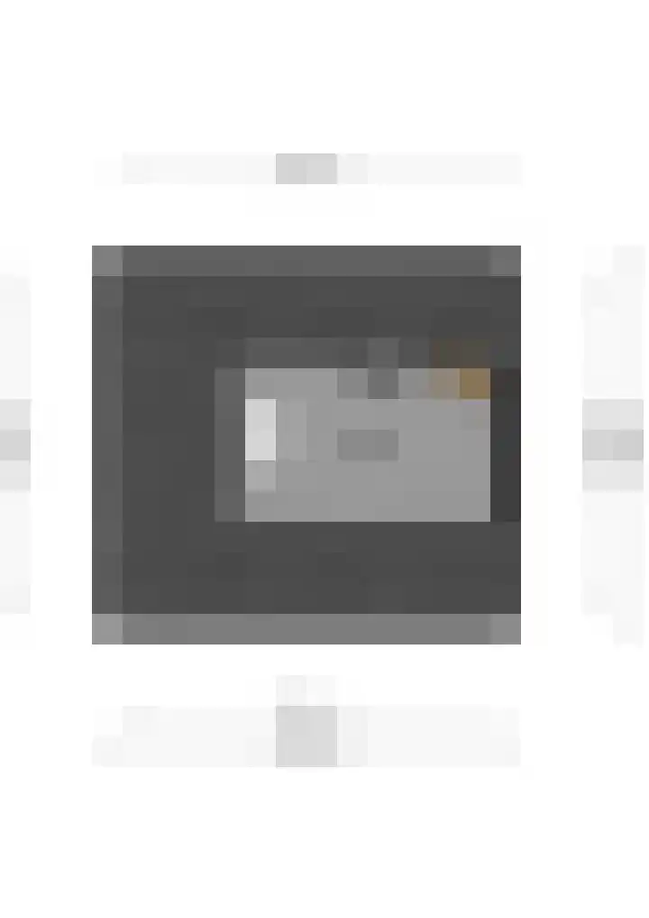 Caumerbeeklaan 26 Heerlen thumbnail 37