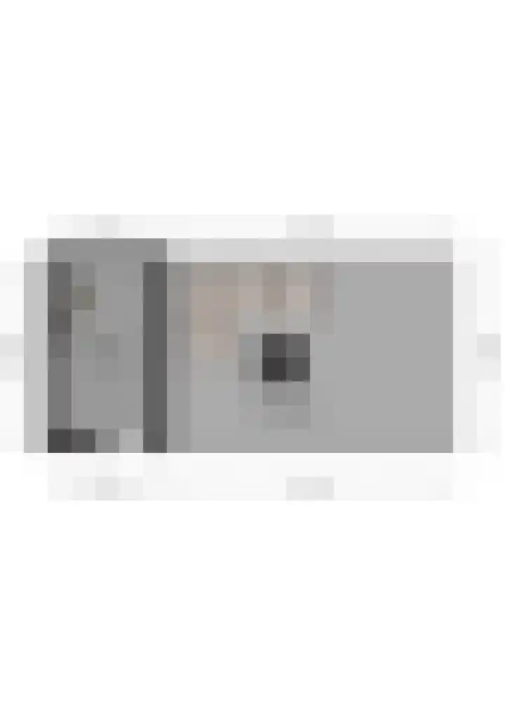 Caumerbeeklaan 26 Heerlen thumbnail 38