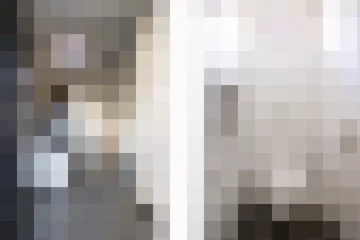 Caumerbeeklaan 26 Heerlen thumbnail 4