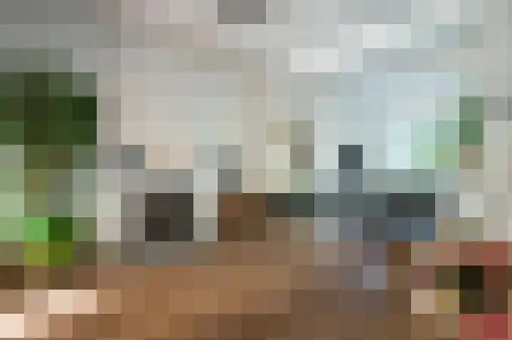 Caumerbeeklaan 26 Heerlen thumbnail 5