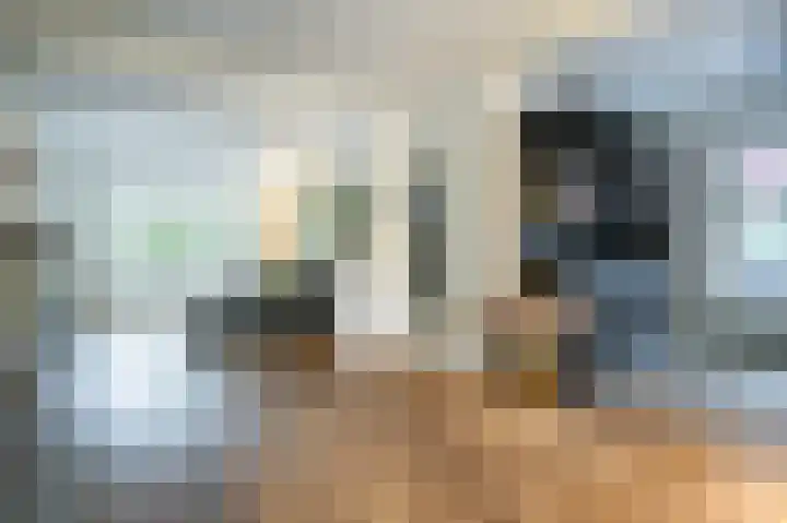 Caumerbeeklaan 26 Heerlen thumbnail 6