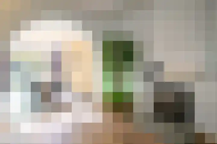 Caumerbeeklaan 26 Heerlen thumbnail 7