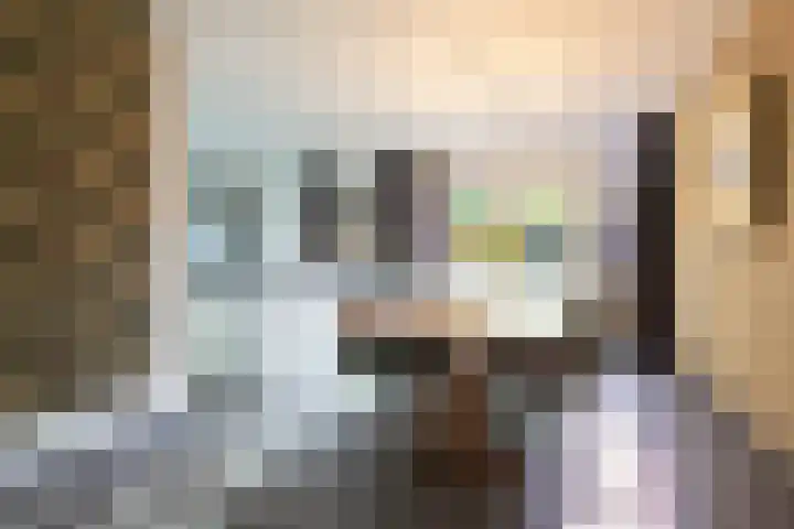Caumerbeeklaan 26 Heerlen thumbnail 8