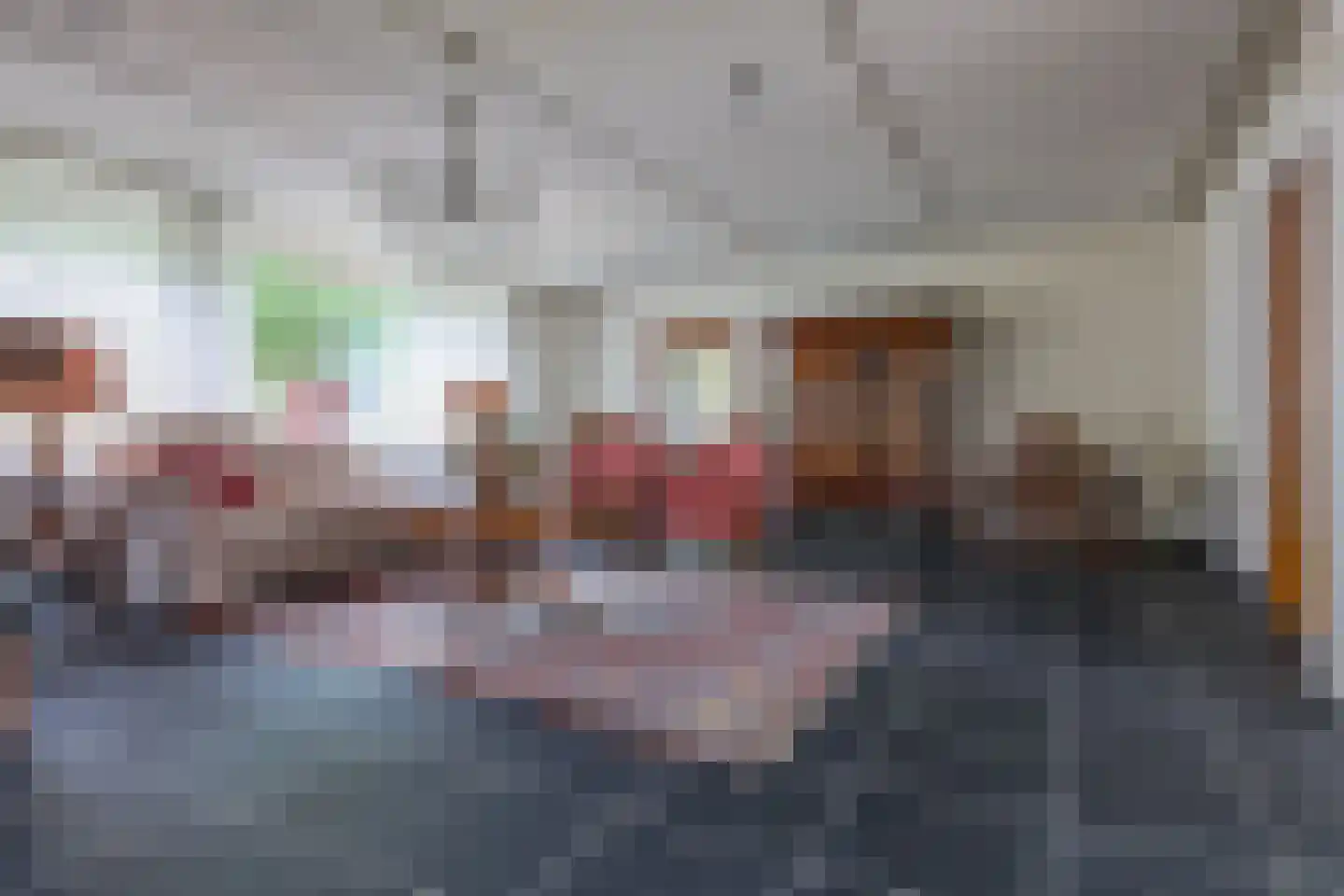 Caumerboord 30 Heerlen thumbnail 10