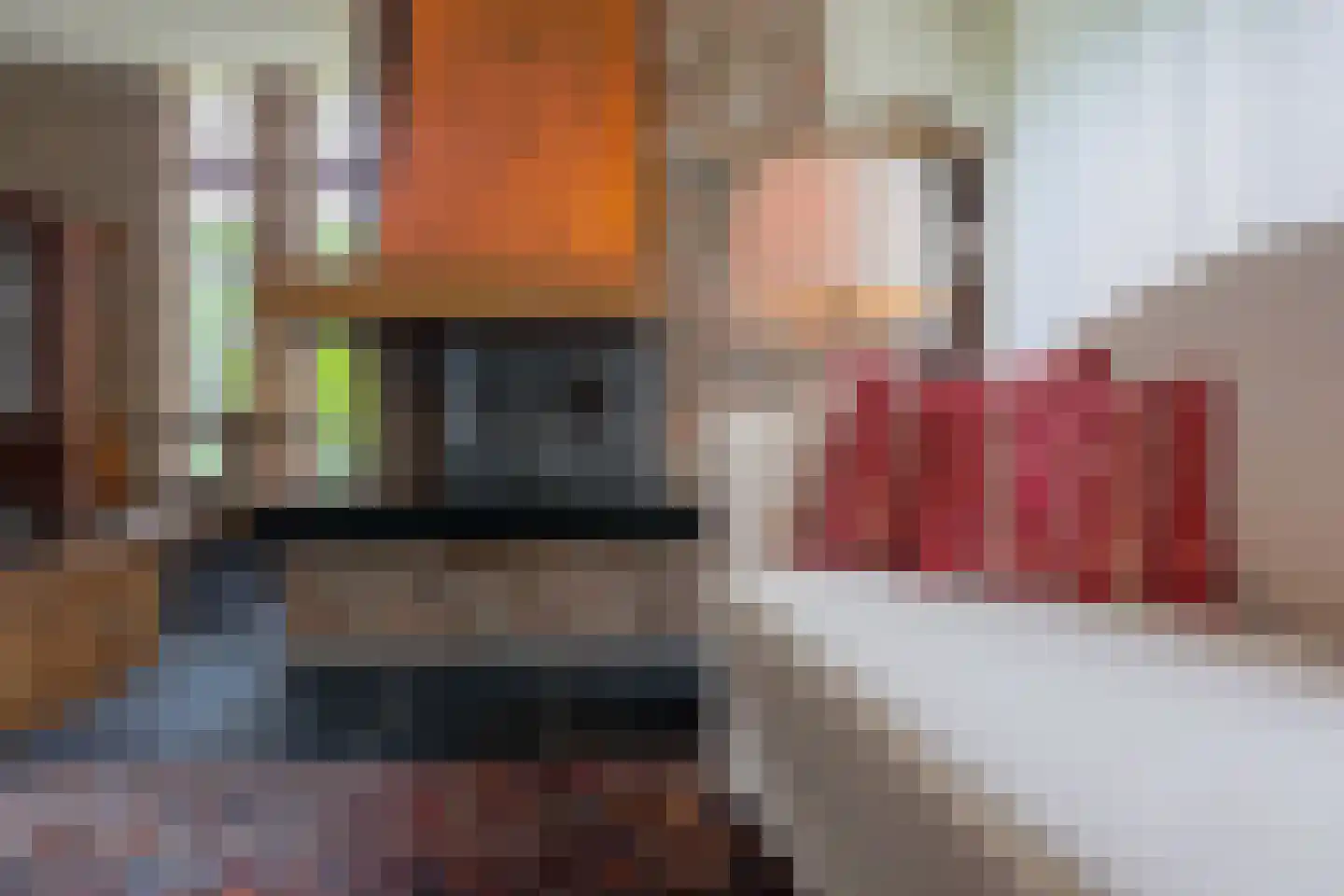 Caumerboord 30 Heerlen thumbnail 11