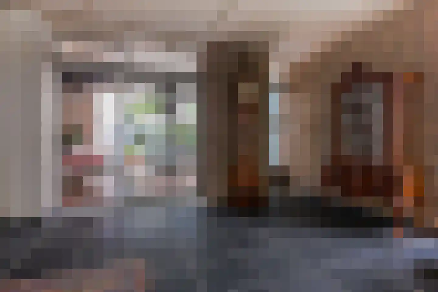 Caumerboord 30 Heerlen thumbnail 12