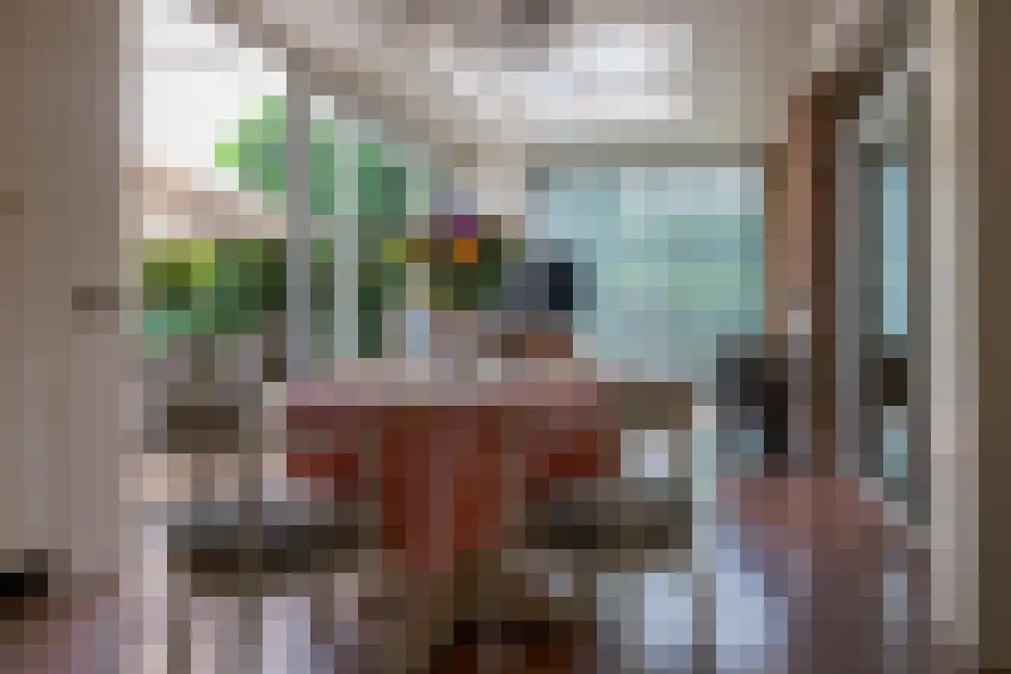 Caumerboord 30 Heerlen thumbnail 13