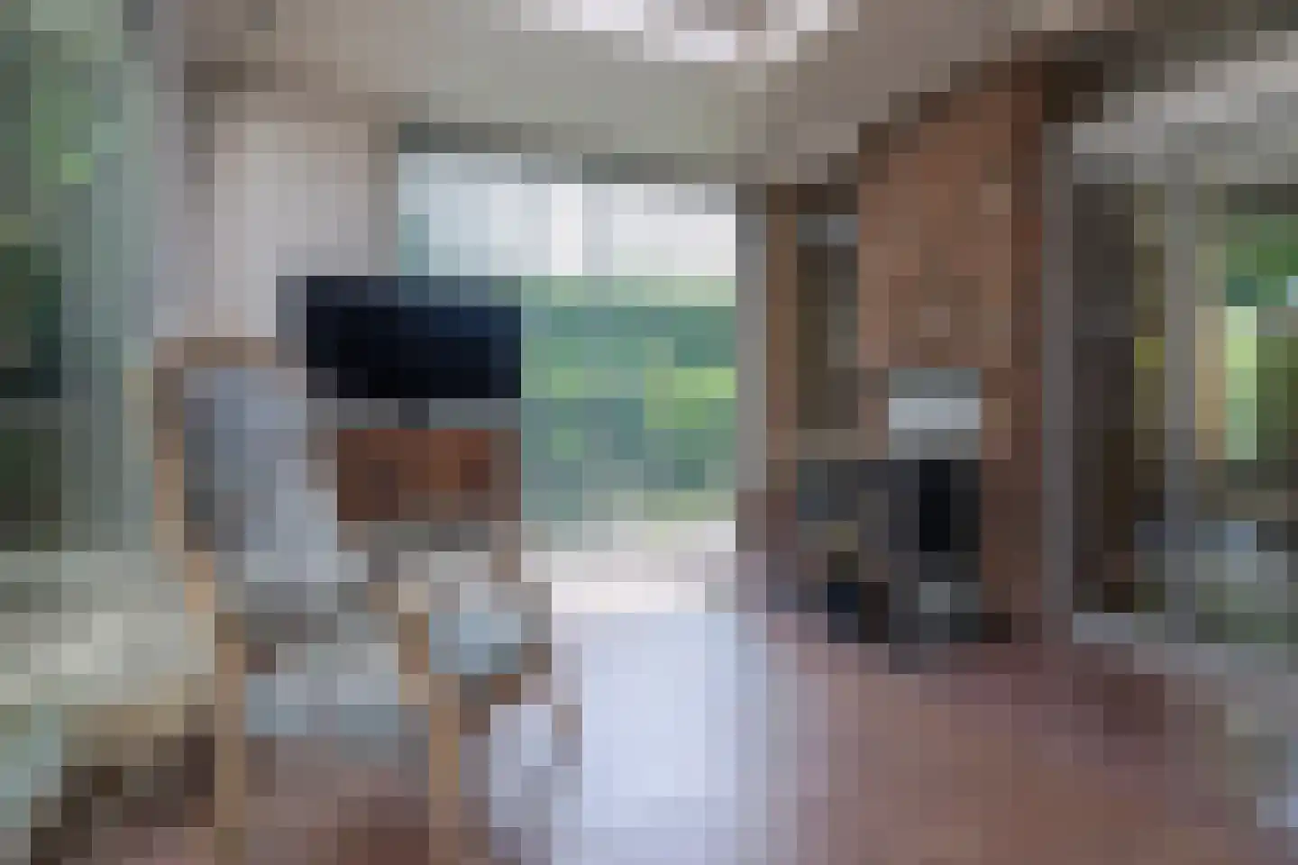 Caumerboord 30 Heerlen thumbnail 14