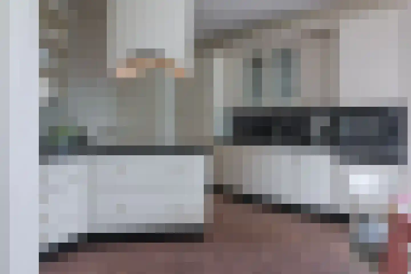 Caumerboord 30 Heerlen thumbnail 18
