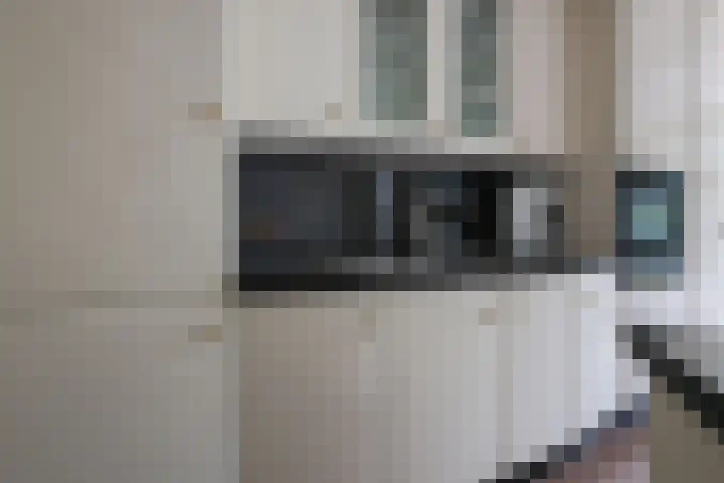 Caumerboord 30 Heerlen thumbnail 19