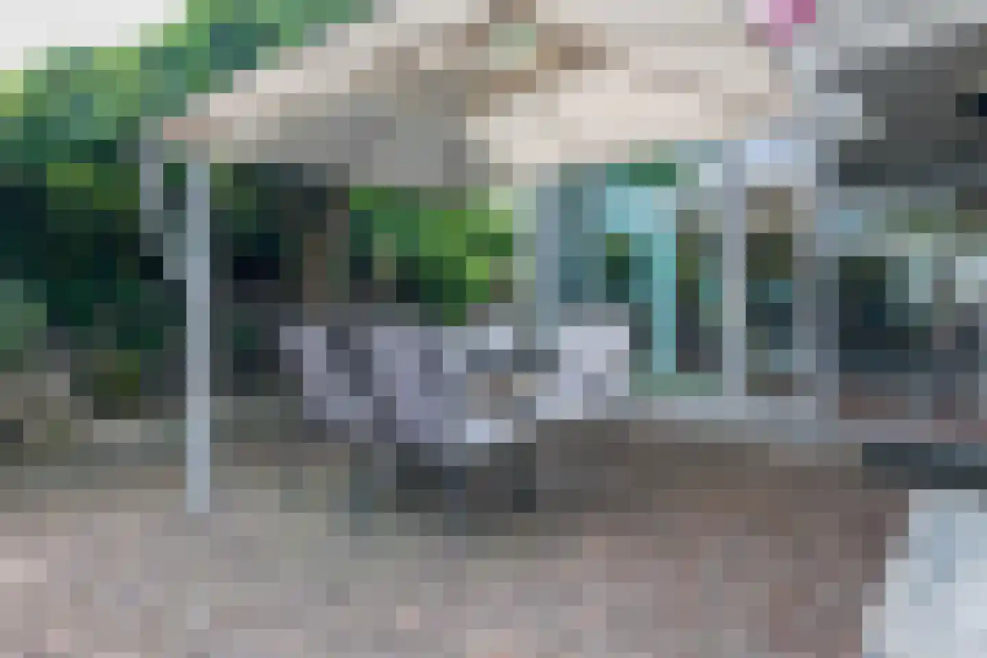Caumerboord 30 Heerlen thumbnail 27