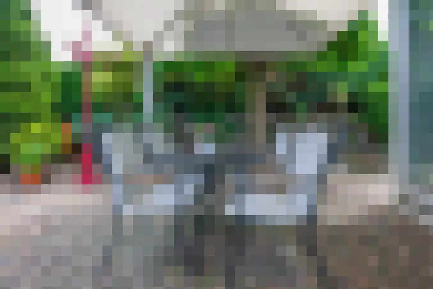 Caumerboord 30 Heerlen thumbnail 28