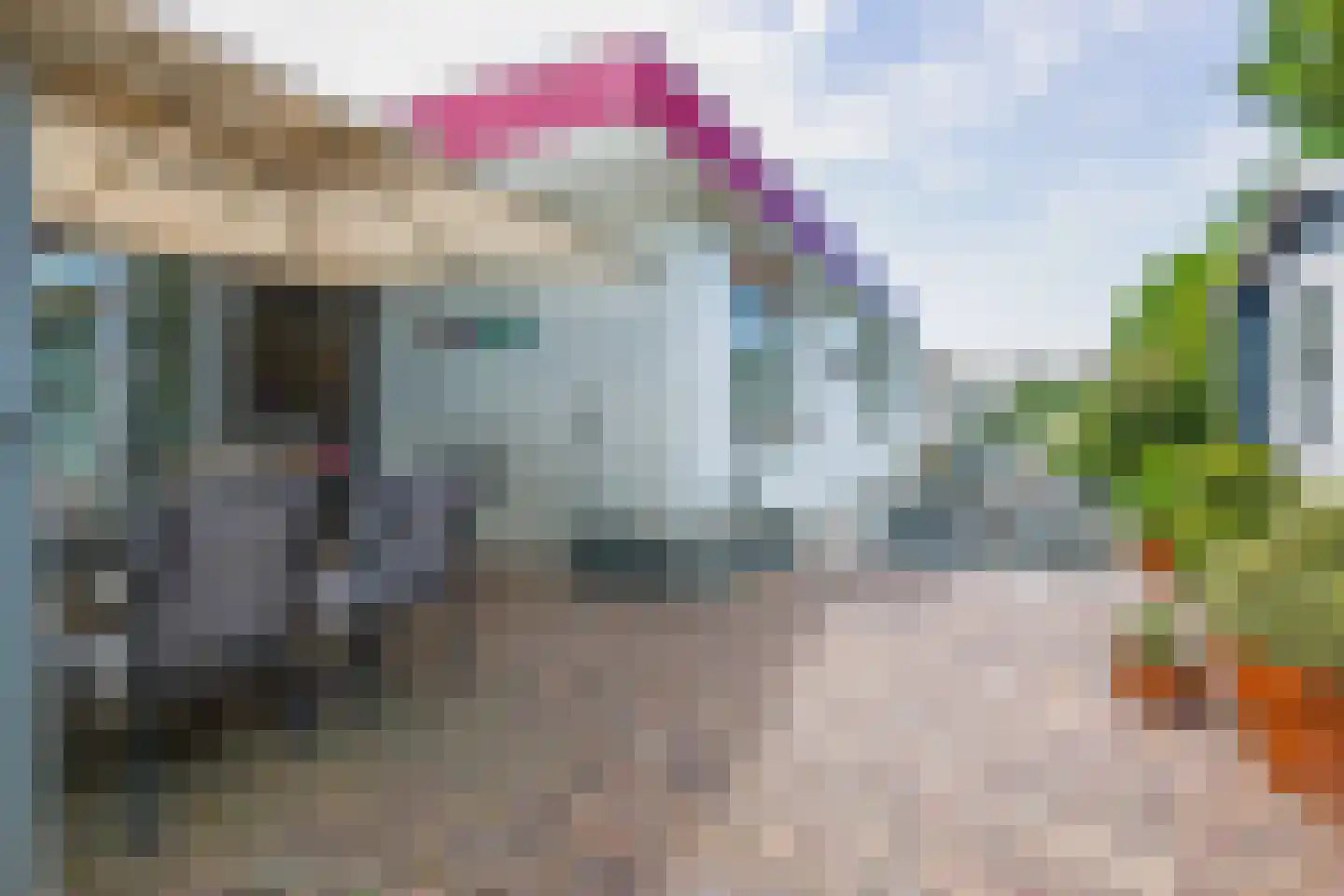 Caumerboord 30 Heerlen thumbnail 29