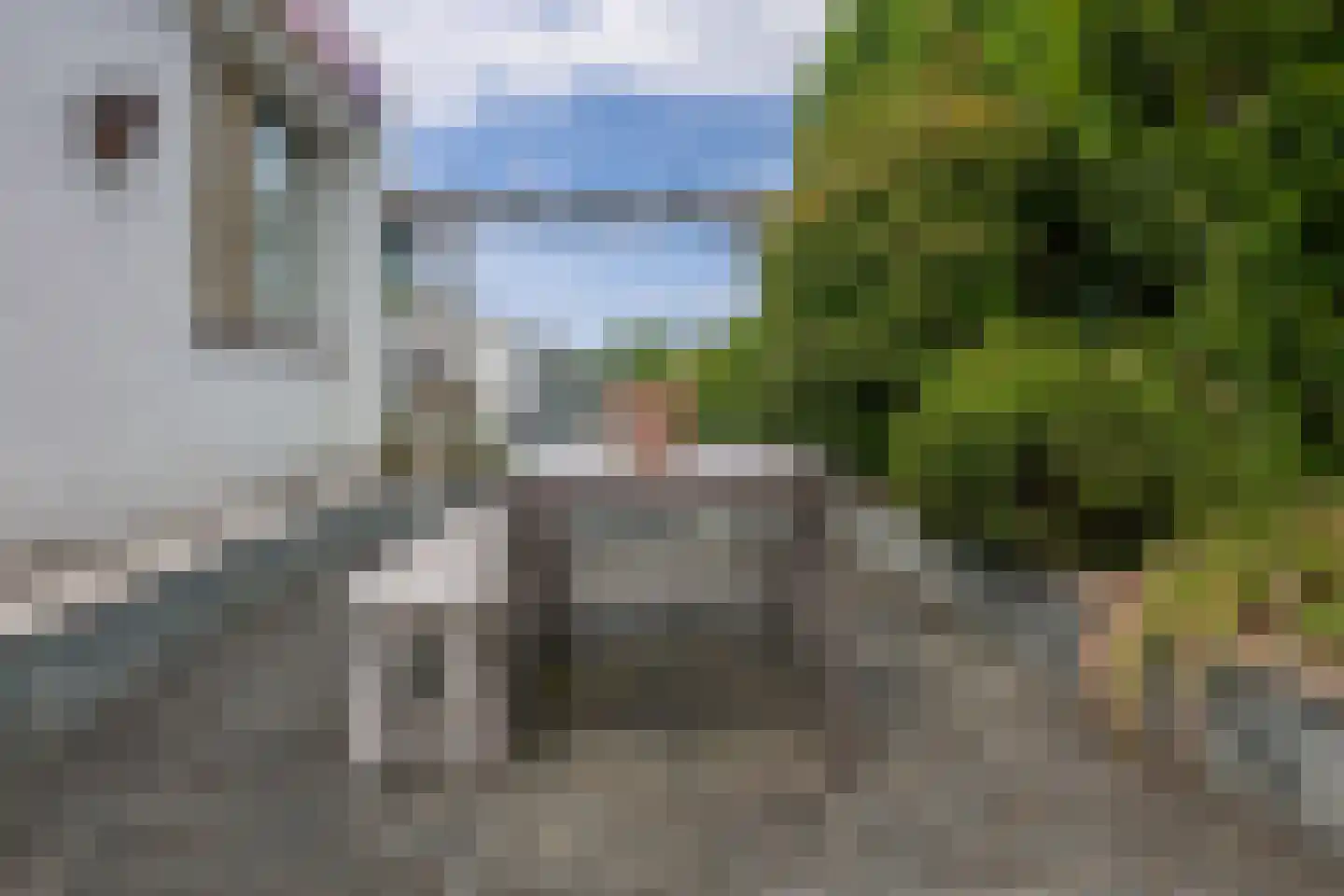 Caumerboord 30 Heerlen thumbnail 30