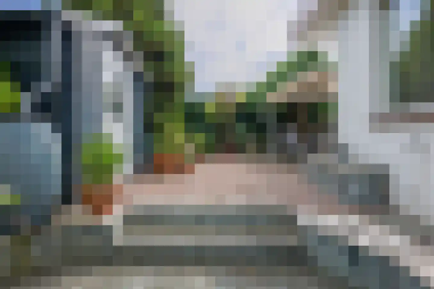 Caumerboord 30 Heerlen thumbnail 31