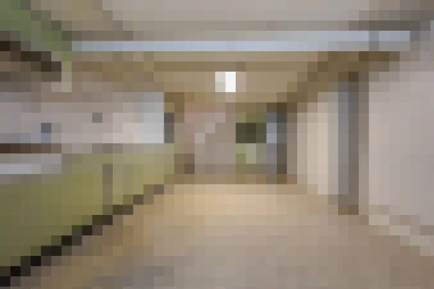 Caumerboord 30 Heerlen thumbnail 33