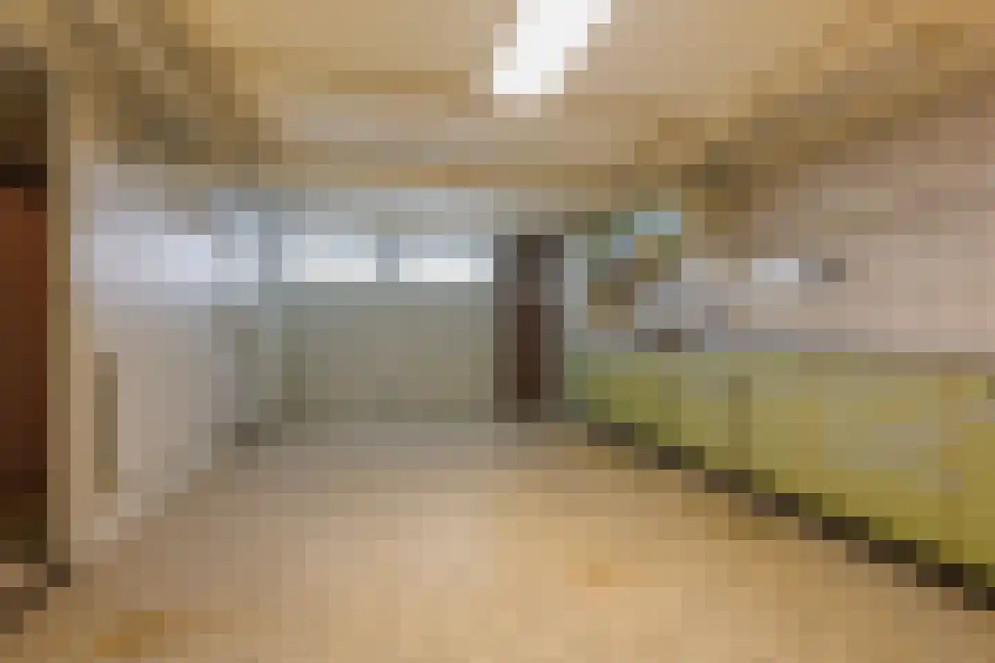 Caumerboord 30 Heerlen thumbnail 34