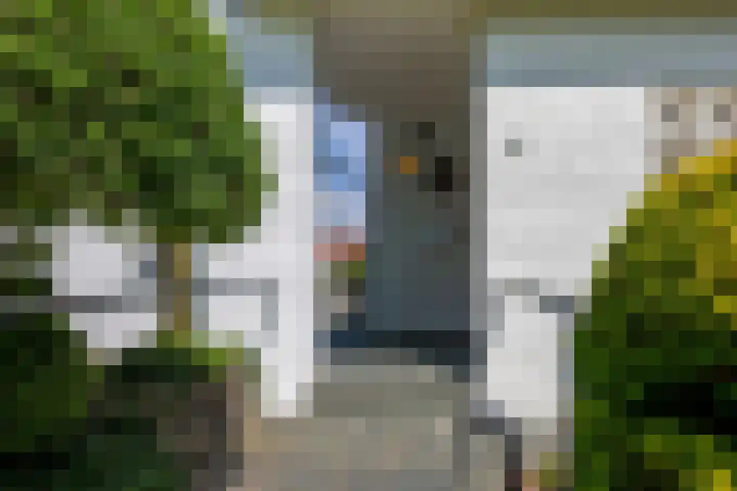Caumerboord 30 Heerlen thumbnail 4