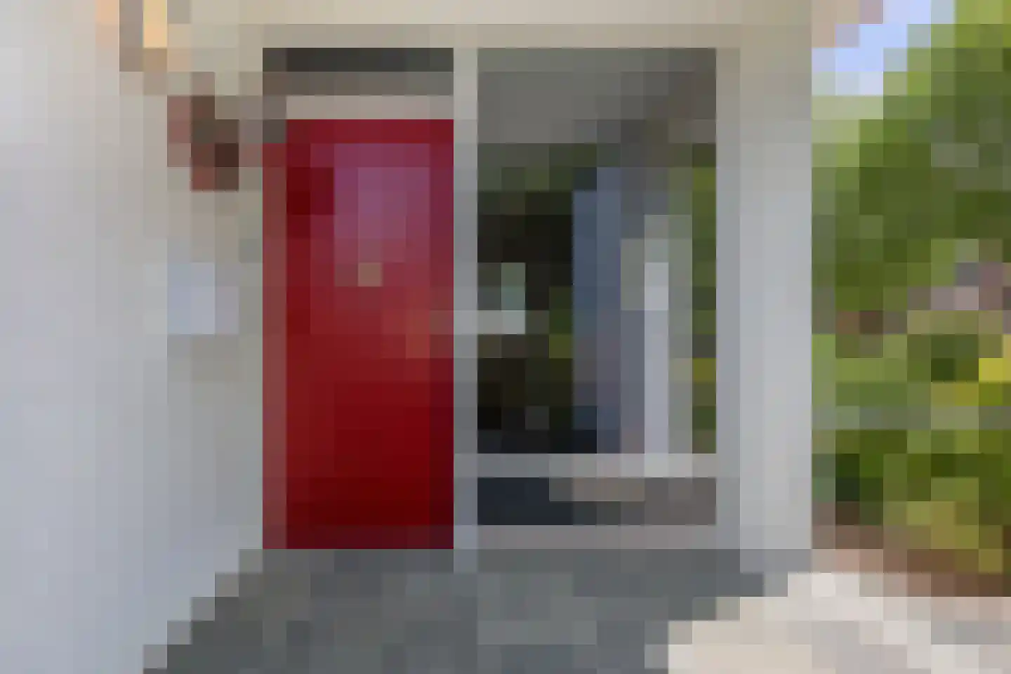 Caumerboord 30 Heerlen thumbnail 5