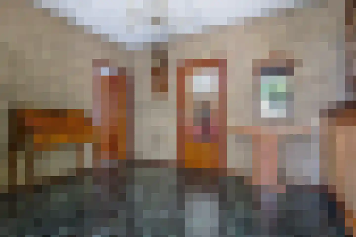 Caumerboord 30 Heerlen thumbnail 6