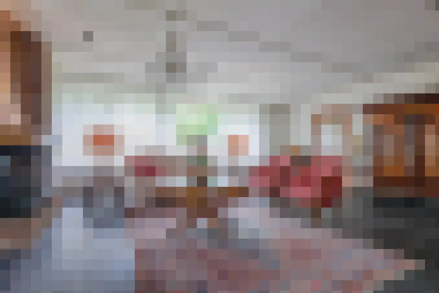 Caumerboord 30 Heerlen thumbnail 8