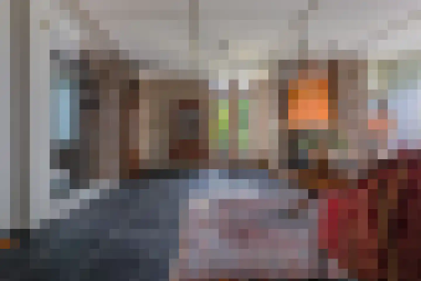 Caumerboord 30 Heerlen thumbnail 9