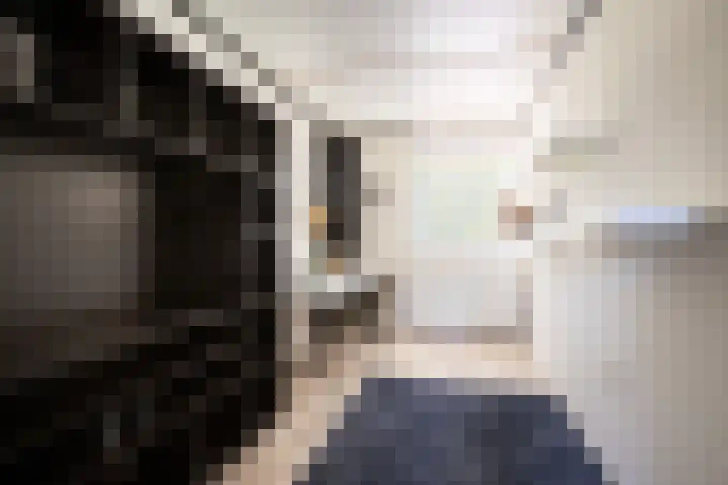 Caumerboord 39 Heerlen thumbnail 12