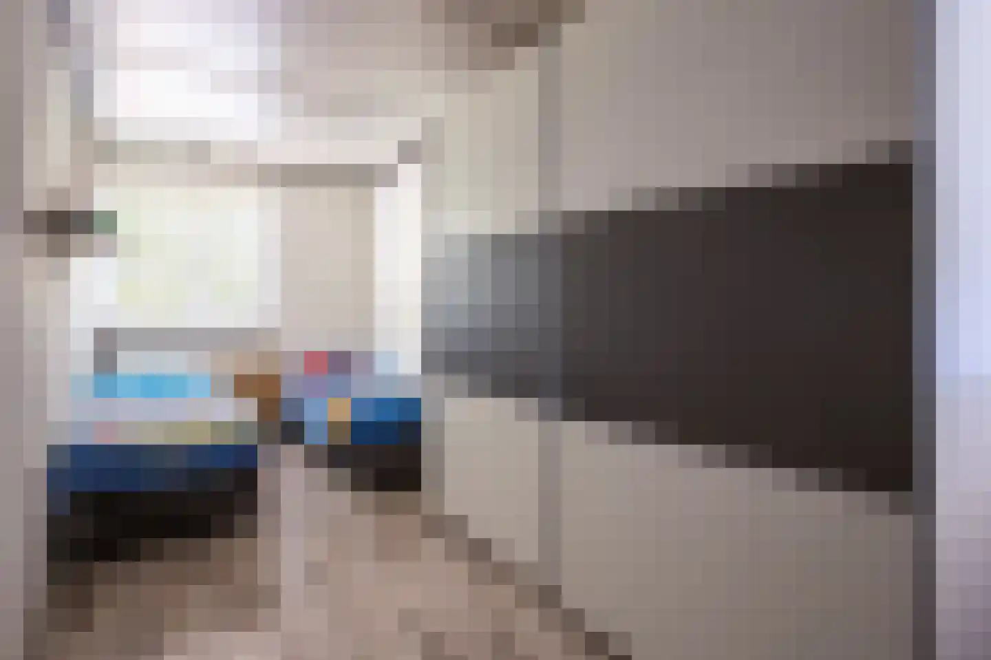 Caumerboord 39 Heerlen thumbnail 13