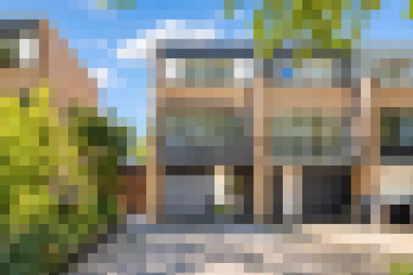 Caumerboord 39 Heerlen thumbnail 18