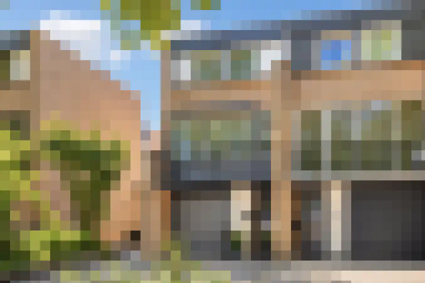 Caumerboord 39 Heerlen thumbnail 19