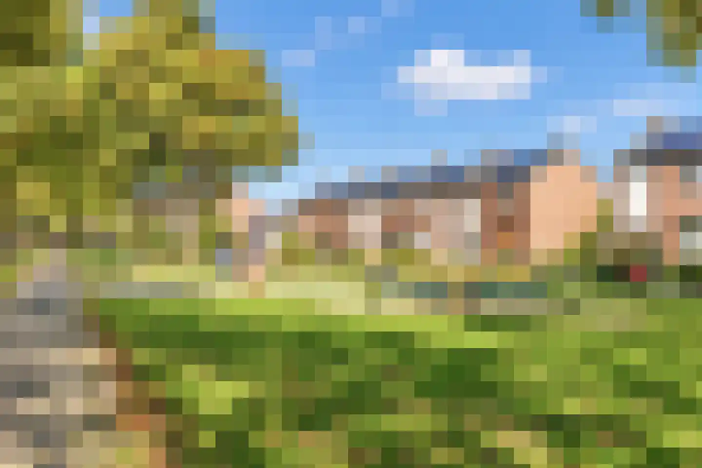 Caumerboord 39 Heerlen thumbnail 21