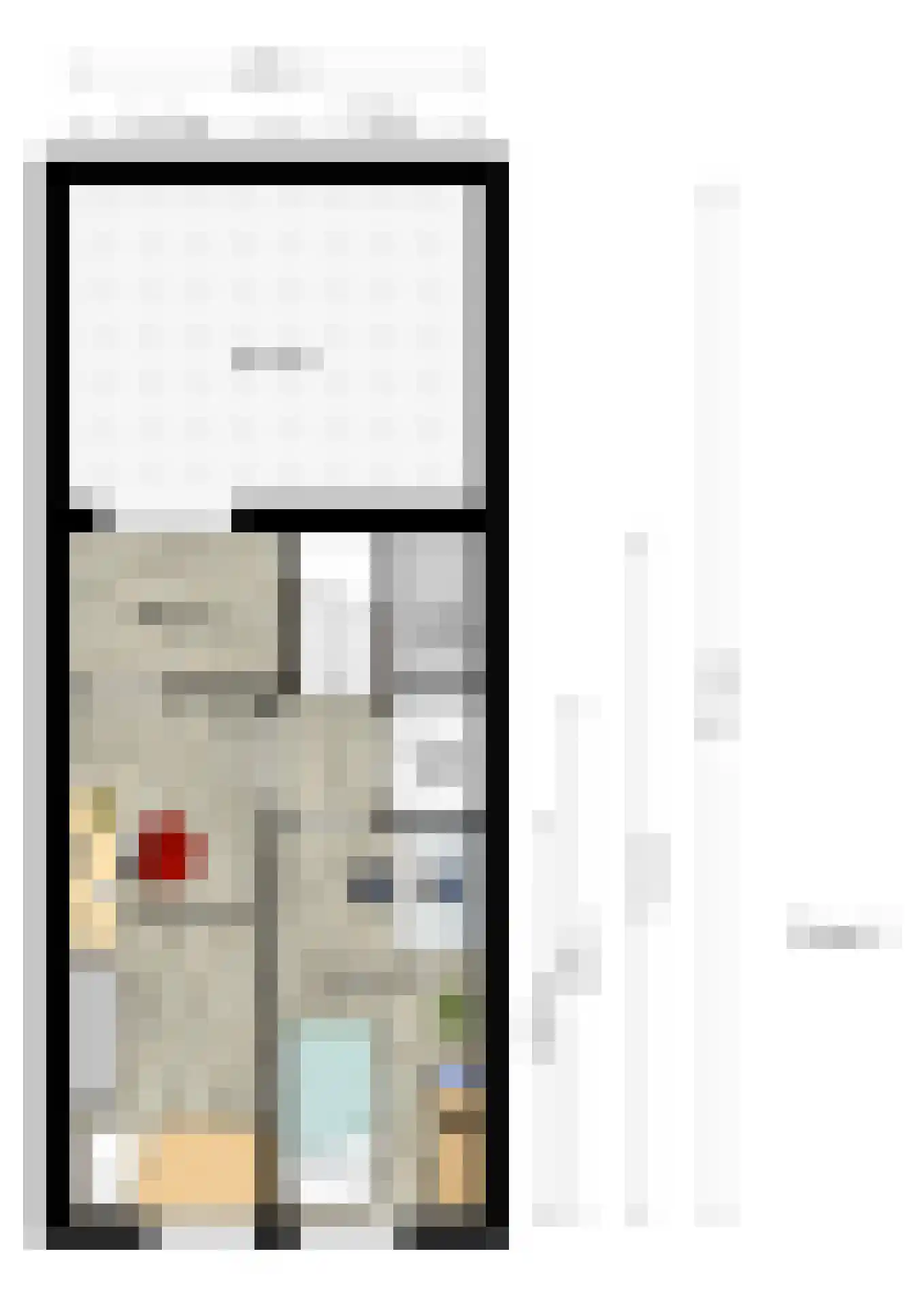 Caumerboord 39 Heerlen thumbnail 24