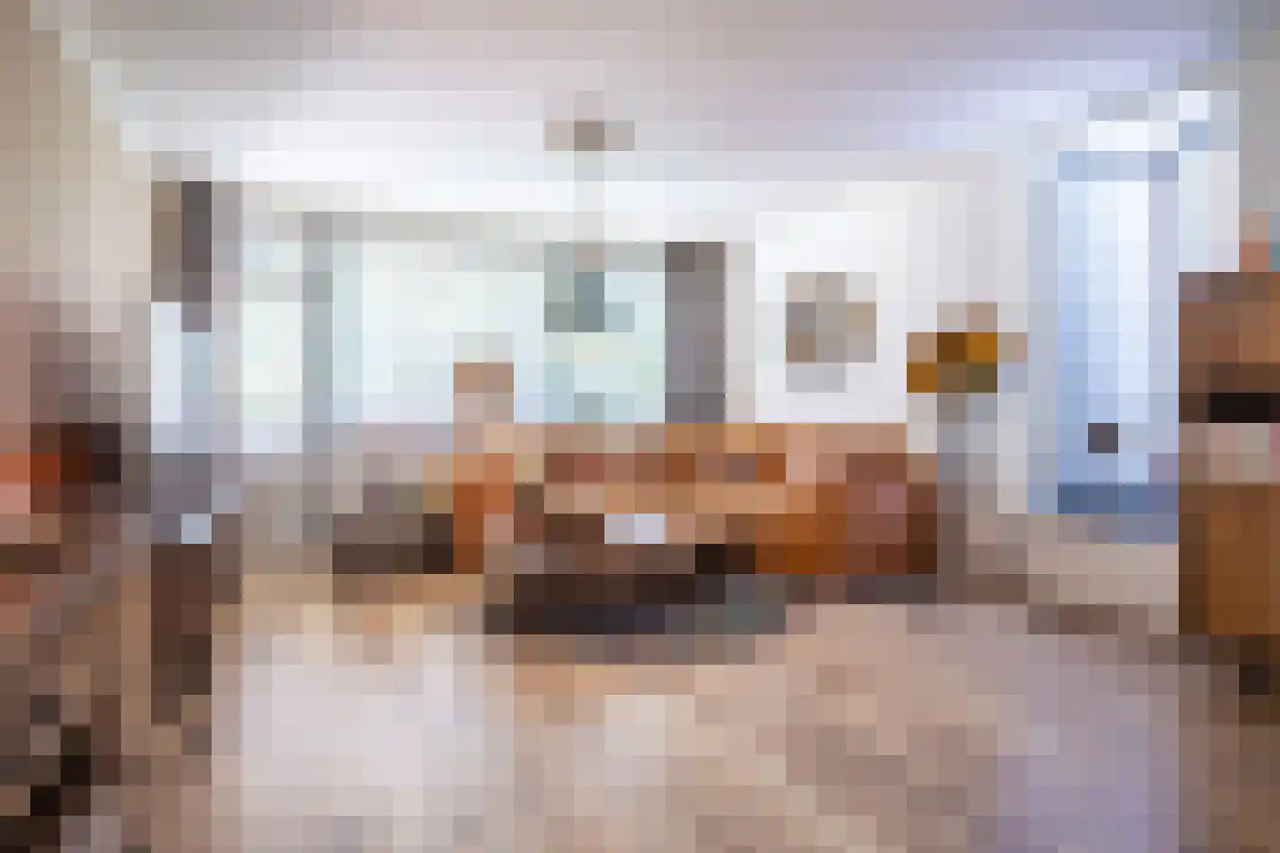 Caumerboord 39 Heerlen thumbnail 4