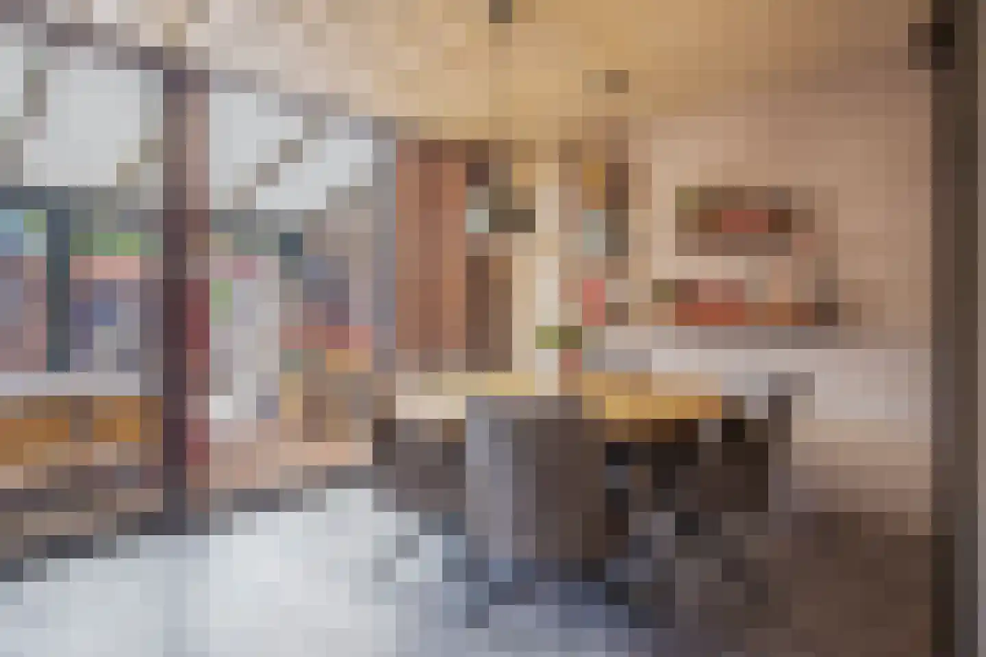 Caumerboord 39 Heerlen thumbnail 7
