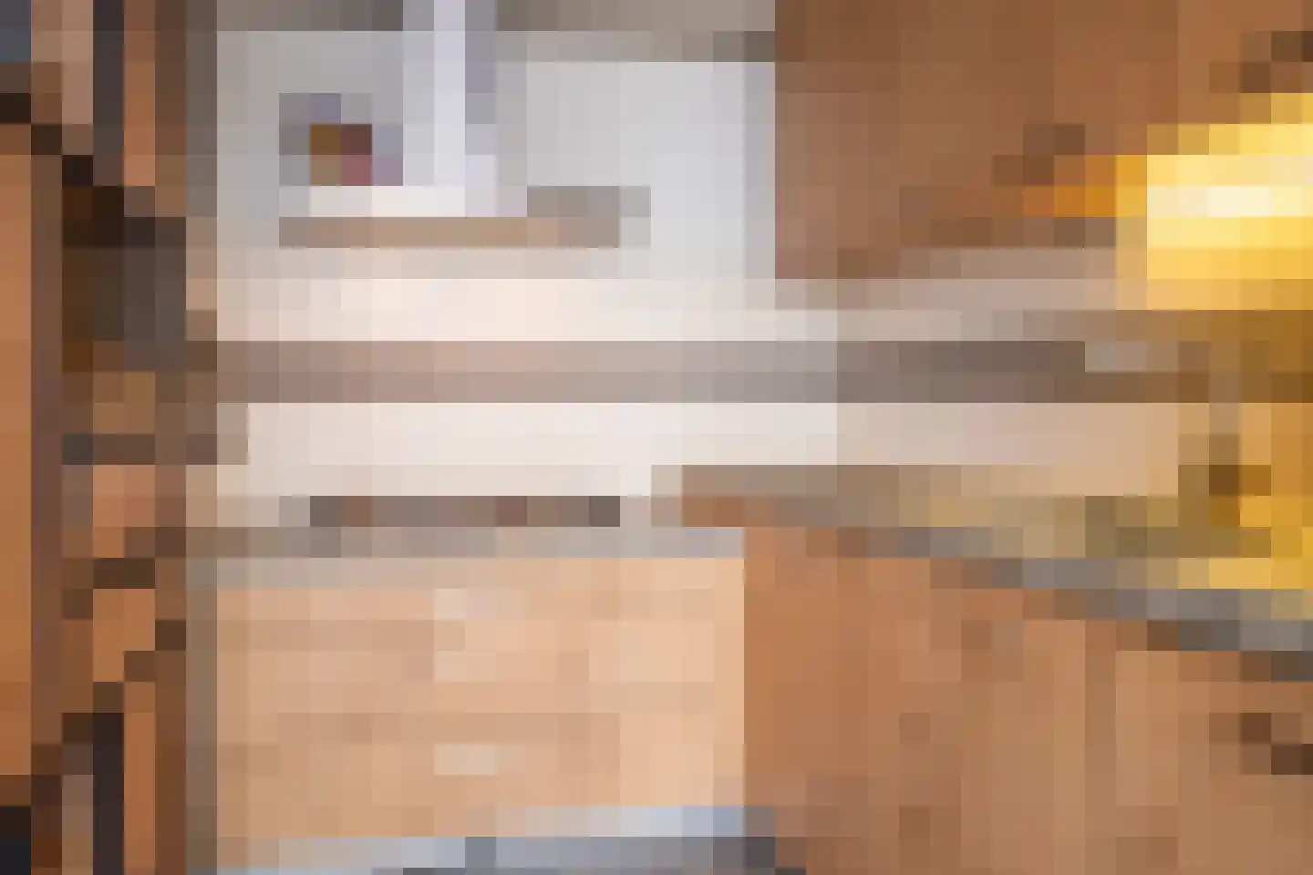 Caumerboord 39 Heerlen thumbnail 9