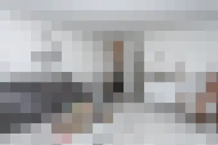 Caumerboord 43 Heerlen thumbnail 11