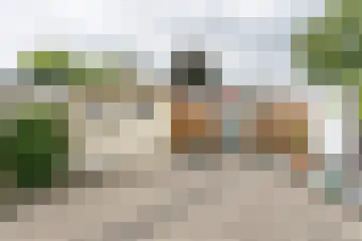 Caumerboord 43 Heerlen thumbnail 22