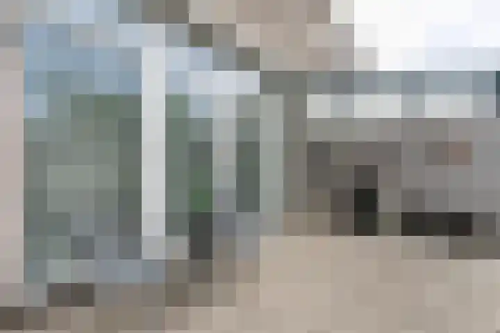 Caumerboord 43 Heerlen thumbnail 4