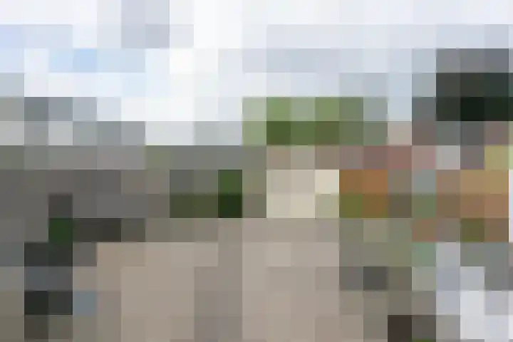 Caumerboord 43 Heerlen thumbnail 5