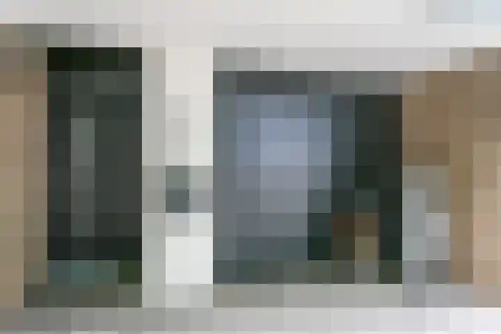 Caumerboord 43 Heerlen thumbnail 6