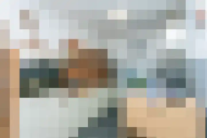 Caumerboord 43 Heerlen thumbnail 7