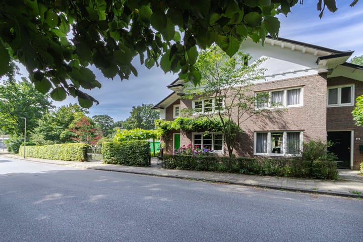 Caumermolenweg 23 dans Heerlen photo