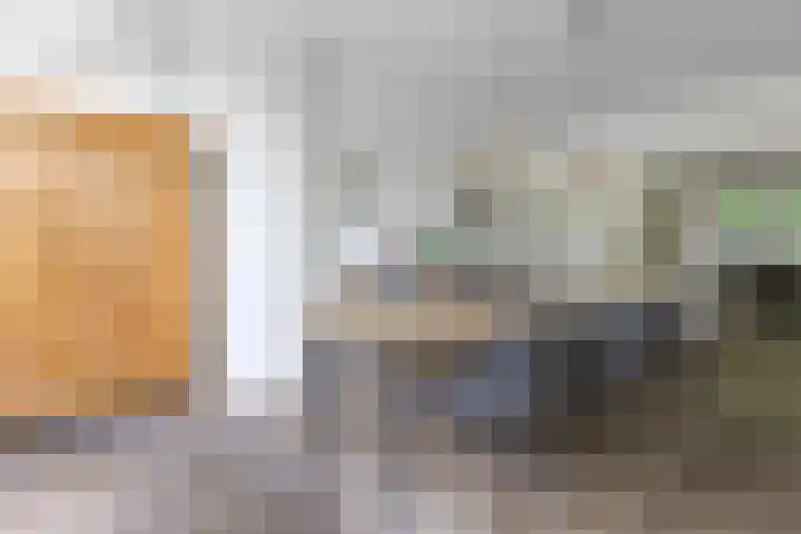 Caumermolenweg 23 Heerlen thumbnail 16