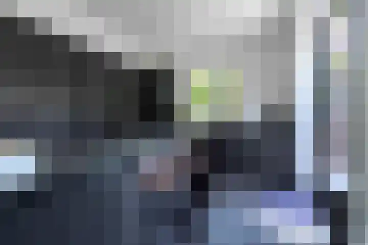 Caumermolenweg 23 Heerlen thumbnail 18