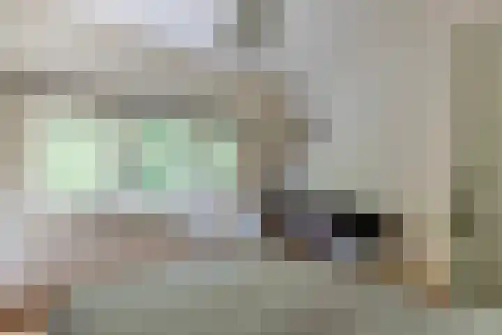 Caumermolenweg 23 Heerlen thumbnail 30