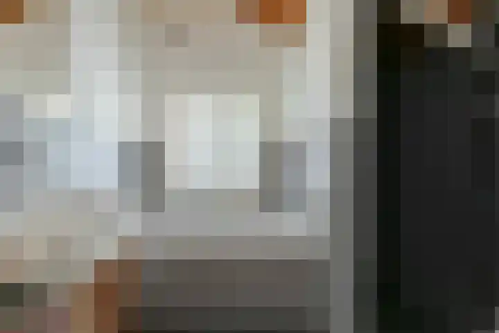 Caumermolenweg 23 Heerlen thumbnail 31