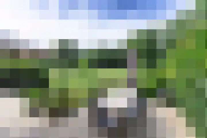 Caumermolenweg 23 Heerlen thumbnail 38