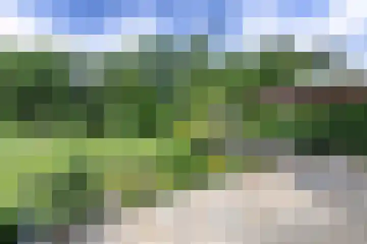 Caumermolenweg 23 Heerlen thumbnail 39