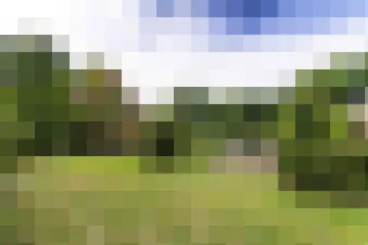 Caumermolenweg 23 Heerlen thumbnail 44