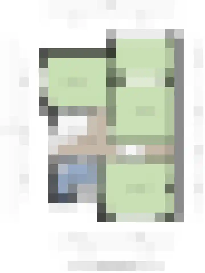 Caumermolenweg 23 Heerlen thumbnail 53